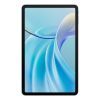 Планшет Oscal Pad 100 12.0" 6/256GB 4G (LTE) Sky Blue (6931548326335) изображение 4