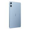 Планшет Oscal Pad 100 12.0" 6/256GB 4G (LTE) Sky Blue (6931548326335) изображение 5