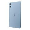 Планшет Oscal Pad 100 12.0" 6/256GB 4G (LTE) Sky Blue (6931548326335) изображение 6