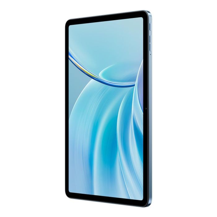 Планшет Oscal Pad 100 12.0" 6/256GB 4G (LTE) Sky Blue (6931548326335) изображение 7