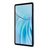Планшет Oscal Pad 100 12.0" 6/256GB 4G (LTE) Sky Blue (6931548326335) изображение 7