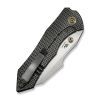 Ніж Weknife High-Fin XL Grey (WE24010-6) зображення 6