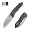 Ніж Weknife High-Fin XL Grey (WE24010-6) зображення 8