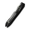 Ніж Weknife High-Fin XL Grey (WE24010-6)