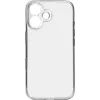 Чехол для мобильного телефона Drobak AirCase Apple iPhone 17 Camera cover (737305)