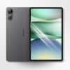 Стекло защитное BeCover Blackview Mega 12 SET 12.2" (715674) изображение 2