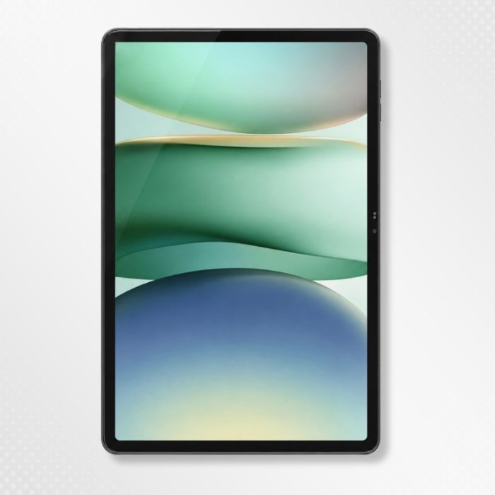 Стекло защитное BeCover Blackview Mega 12 SET 12.2" (715674) изображение 3