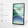 Стекло защитное BeCover Blackview Mega 12 SET 12.2" (715674) изображение 5