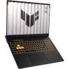 Ноутбук ASUS TUF Gaming F16 FX608JHI-TU273 (90NR0NA1-M00EA0) изображение 11
