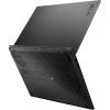 Ноутбук ASUS TUF Gaming F16 FX608JHI-TU273 (90NR0NA1-M00EA0) изображение 12