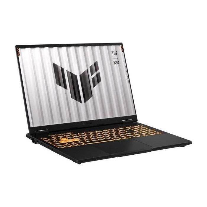 Ноутбук ASUS TUF Gaming F16 FX608JHI-TU273 (90NR0NA1-M00EA0) изображение 2
