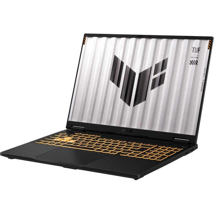 Ноутбук ASUS TUF Gaming F16 FX608JHI-TU273 (90NR0NA1-M00EA0) изображение 3