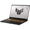 Ноутбук ASUS TUF Gaming F16 FX608JHI-TU273 (90NR0NA1-M00EA0) изображение 3