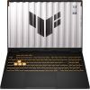 Ноутбук ASUS TUF Gaming F16 FX608JHI-TU273 (90NR0NA1-M00EA0) изображение 4