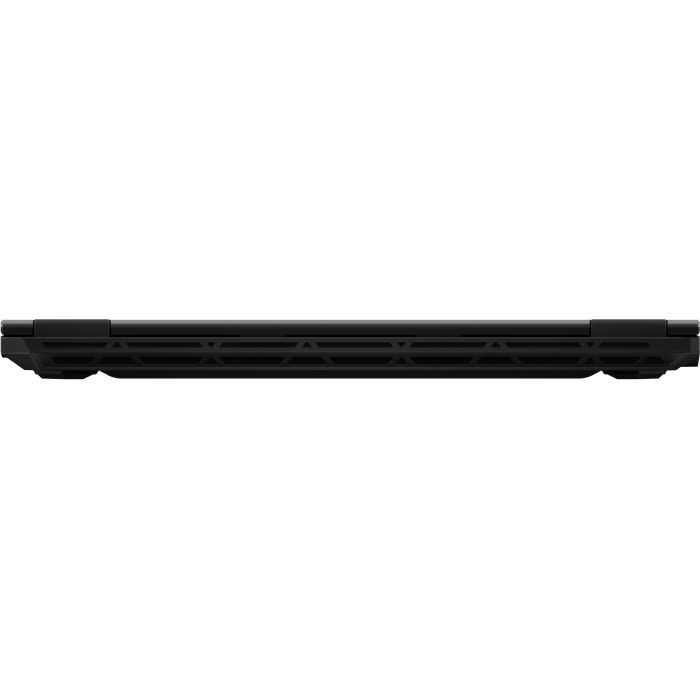 Ноутбук ASUS TUF Gaming F16 FX608JHI-TU273 (90NR0NA1-M00EA0) изображение 6