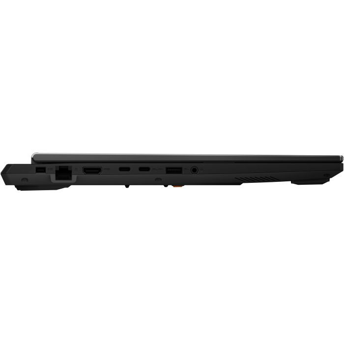 Ноутбук ASUS TUF Gaming F16 FX608JHI-TU273 (90NR0NA1-M00EA0) изображение 7