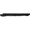 Ноутбук ASUS TUF Gaming F16 FX608JHI-TU273 (90NR0NA1-M00EA0) изображение 7