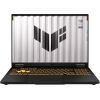 Ноутбук ASUS TUF Gaming F16 FX608JHI-TU273 (90NR0NA1-M00EA0)