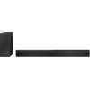 Акустична система Sharp HT-SBW310 Black (HT-SBW310) зображення 2