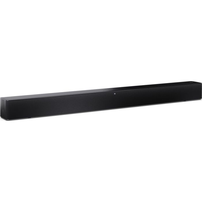 Акустична система Sharp HT-SBW310 Black (HT-SBW310) зображення 3