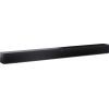 Акустична система Sharp HT-SBW310 Black (HT-SBW310) зображення 3