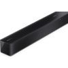 Акустична система Sharp HT-SBW310 Black (HT-SBW310) зображення 4