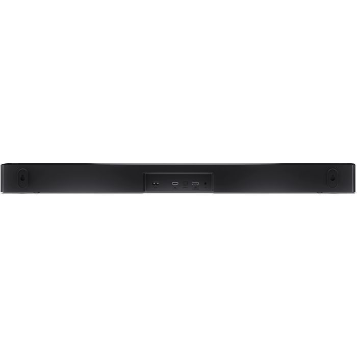 Акустична система Sharp HT-SBW310 Black (HT-SBW310) зображення 5