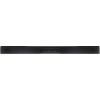 Акустична система Sharp HT-SBW310 Black (HT-SBW310) зображення 5