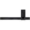 Акустична система Sharp HT-SBW310 Black (HT-SBW310) зображення 6
