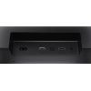 Акустична система Sharp HT-SBW310 Black (HT-SBW310) зображення 7
