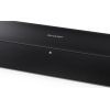 Акустична система Sharp HT-SBW310 Black (HT-SBW310) зображення 8
