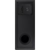 Акустична система Sharp HT-SBW310 Black (HT-SBW310) зображення 9