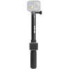 Аксессуар к экшн-камерам SJCAM Monopod SJCAM 92cm with Remote Control (6972476161681)