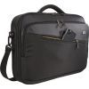 Сумка для ноутбука Case Logic 15.6'' Propel Briefcase PROPC-116 Black (3205283) зображення 10
