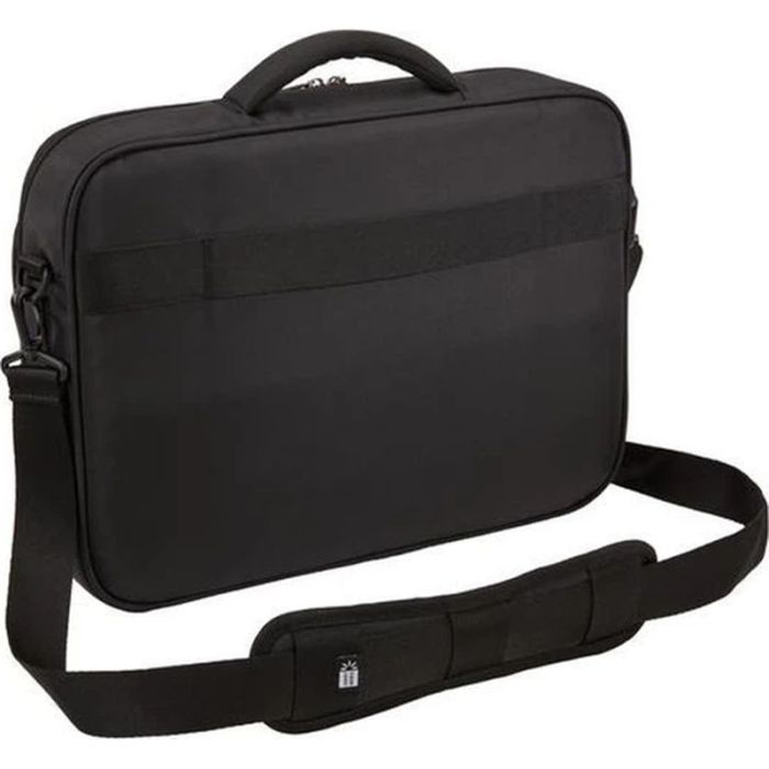 Сумка для ноутбука Case Logic 15.6'' Propel Briefcase PROPC-116 Black (3205283) зображення 2