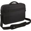 Сумка для ноутбука Case Logic 15.6'' Propel Briefcase PROPC-116 Black (3205283) зображення 2