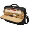 Сумка для ноутбука Case Logic 15.6'' Propel Briefcase PROPC-116 Black (3205283) зображення 3
