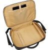 Сумка для ноутбука Case Logic 15.6'' Propel Briefcase PROPC-116 Black (3205283) зображення 4