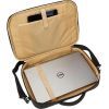 Сумка для ноутбука Case Logic 15.6'' Propel Briefcase PROPC-116 Black (3205283) зображення 6
