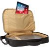 Сумка для ноутбука Case Logic 15.6'' Propel Briefcase PROPC-116 Black (3205283) зображення 7