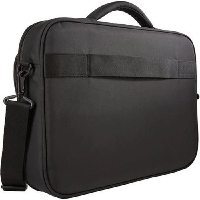 Сумка для ноутбука Case Logic 15.6'' Propel Briefcase PROPC-116 Black (3205283) зображення 8