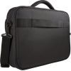 Сумка для ноутбука Case Logic 15.6'' Propel Briefcase PROPC-116 Black (3205283) зображення 8