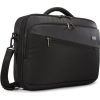 Сумка для ноутбука Case Logic 15.6'' Propel Briefcase PROPC-116 Black (3205283)