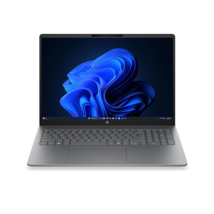 Ноутбук HP 200 G2a (DS9F3ET)