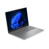 Ноутбук HP 200 G2a (DS9F3ET) изображение 3