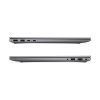 Ноутбук HP 200 G2a (DS9F3ET) изображение 5
