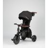 Детский велосипед QPlay Comfo Max складаний триколісний Black (T70 ComfoMaxBlack) изображение 6