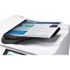 Многофункциональное устройство Canon WorkForce Pro EM-C8100RDW WiFi, A3+ (C11CL31402) изображение 4