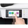 Многофункциональное устройство Canon WorkForce Pro EM-C8100RDW WiFi, A3+ (C11CL31402) изображение 5