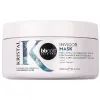 Маска для волос BBcos Kristal Invigor Mask 300 мл (8059340212958)